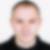 Photo de profil de Christophe Breniere