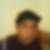 Photo de profil de Andry Ravelomanana