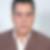 Photo de profil de Mohammed Bourak