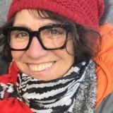 Photo de profil de Emma Campus