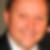Photo de profil de Gilles Croulard