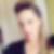 Photo de profil de Pauline Espinas