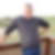 Photo de profil de Lionel Gressier