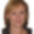Photo de profil de Florence Cordier