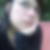 Photo de profil de Elodie Goudalier