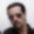 Photo de profil de Patrice Dissac