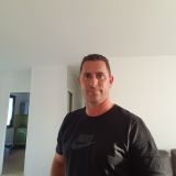 Photo de profil de Johnny de Vos