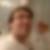 Photo de profil de Damien Panchen