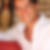 Photo de profil de Akim Haddou