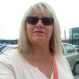 Photo de profil de Carole Teron