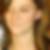 Photo de profil de Jessica Gerriet