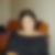 Photo de profil de Marie-Jeanne Sauvageot