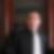 Photo de profil de Franck Iacovelli