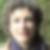 Photo de profil de Armelle Gicquel
