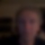 Photo de profil de Christian Canitrot