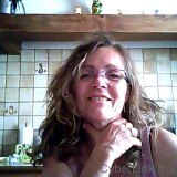 Photo de profil de Laura Moro