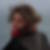 Photo de profil de Marine Felettig
