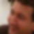Photo de profil de Sébastien Prevoo