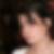 Photo de profil de Delphine Roux
