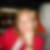 Photo de profil de Ingrid Grisard