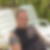 Photo de profil de David Garate