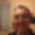Photo de profil de Virgile Fontaine