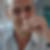 Photo de profil de Jean Luc Louage