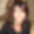 Photo de profil de Silvana Daga
