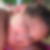 Photo de profil de Mathilde Pigny