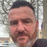 Photo de profil de José Hubert