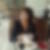 Photo de profil de Marie France Doutres