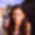 Photo de profil de Corinne Vitrano