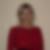 Photo de profil de Emilie Koehl