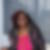 Photo de profil de Marianne Gomis