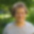 Photo de profil de Monique Brouard