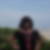 Photo de profil de Dominique Coline Adami