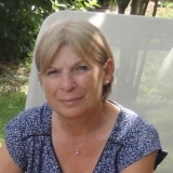 Photo de profil de Marie Helene Serre