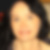 Photo de profil de Nicole Lauvaux