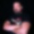 Photo de profil de Philippe Houriez