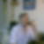 Photo de profil de Marc Natta