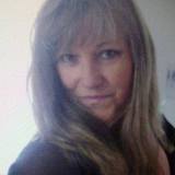 Photo de profil de Martine Dubray