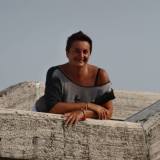 Photo de profil de Nathalie Montanier