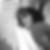 Photo de profil de Marjorie Dabat