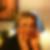 Photo de profil de Lise Bernard