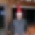 Photo de profil de Régis Bris