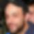 Photo de profil de Fabien Haenggi