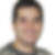 Photo de profil de Yvon Stortz