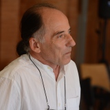 Photo de profil de Philippe Moreau