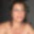 Photo de profil de Jeannine Deloison