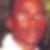 Photo de profil de Mahamadoun Coulibaly